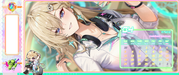 Lynae-Apr-Wall-Taskbar-NCAlt8