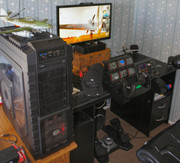 cockpit.jpg