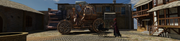 steampunk-stage-coach