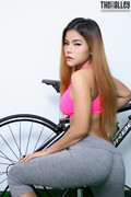 Veevie-Set-46-(23)
