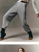 12531-D004-product-detail-image-13
