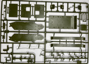 u-MFth2X2-Lfcl-IVFjd3Yzto-A9qs-W86Ubm9B10eg-XS33JFgl8l-Zj-Cn-V9z-Nfsnwk-8ew-T0yn-WBb-UN2CG-t1Fb27a5k