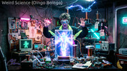 260917-Weird-Science-(Oingo-Boingo)-Gemini-Generated-Image-523zrl523zrl523z-jpeg-xcf