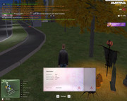 IMG 20251114 004408 582