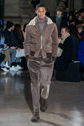HM-OGFW19-W