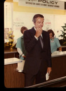 FB_IMG_16611071151951010