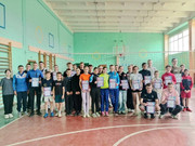 99bfa67e-8f44-461b-9c8f-f91b2fa9278f