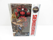 53399747-2605735202774356-5966285907215515648-n