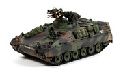 marder1a2-002.jpg