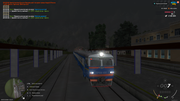 mta-screen-2026-03-28-22-27-37