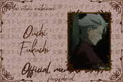 fausifahrial-(11)