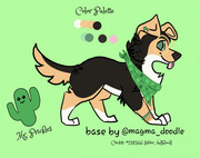 D4-DC0-DC6-7203-41-D4-B5-B6-0-A58966-B7690