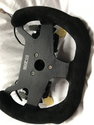 0DAC3401-E22D-41DE-ADE2-7989A3846260