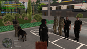 UKRAINE-GTA-04-05-2026-17-40-18