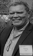 Terry Selb