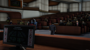 UKRAINE-GTA-09-08-2025-20-47-39