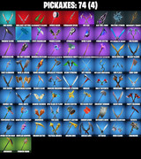 pickaxes-comp