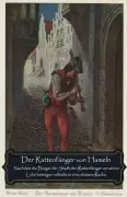 Rattenfänger