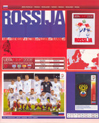 Album-UEFA-Euro-2008-Austria-Switzerland-Panini-55