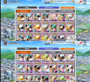 Screenshot-2026-08-08-185104