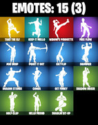 emotes-comp