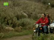 71093457-10162595216205106-1953590785395