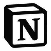 Notion