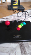 Mod des boutons d'un stick Neo Geo en Sanwa - Page 3 IMG-20230930-144418