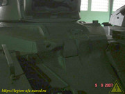 DSC01520