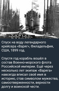https://i.postimg.cc/1ng8kT1b/photo-2026-08-13-08-43-08.jpg