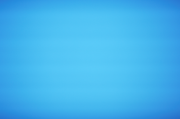 flat-en-vue-directe.png