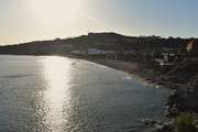 Paradise-(14)