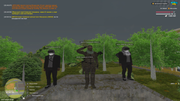 Grand-Theft-Auto-San-Andreas-Screenshot-2026-07-29-20-50-18-42