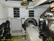DSCN1744-02
