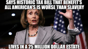 Pelosi25M