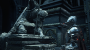 Dark-Souls-III-2019-03-21-21-22-53-26