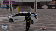 UKRAINE-GTA-26-02-2026-11-19-46
