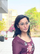 photo_2025-09-07_00-04-30