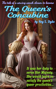 Pulp-Parody-The-Queen-s-Concubine