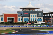 [Imagen: f1-gp-turchia-libere-venerdi-201.jpg]