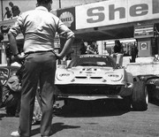 Targa Florio (Part 5) 1970 - 1977 - Page 5 1973-TF-121-Ricci-Coco-003