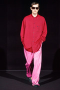 HM-BFW19-ZN