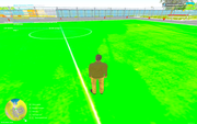 UKRAINE-GTA-19-10-2026-14-19-10