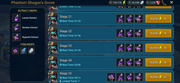 Screenshot-2026-08-29-142505
