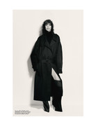 MA-SELF-SERVICE-FALL-WINTER-2024-EZRA-PETRONIO-5