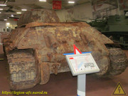 IMG-7075