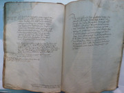 P1130327