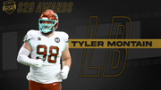 06-win-LB