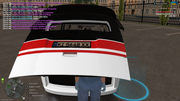 mta-screen-2026-05-14-18-47-51