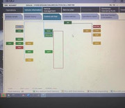 118702401_375084430294725_8904099649557123671_n